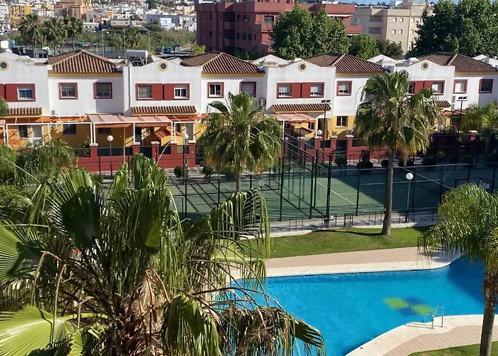 People Homes Bajo Guia